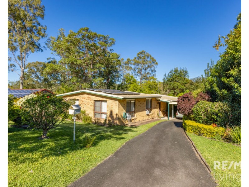 52 Curran Street, D’aguilar QLD 4514