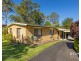 52 Curran Street, D’aguilar QLD 4514