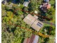 52 Curran Street, D’aguilar QLD 4514