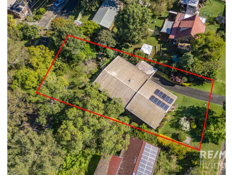 52 Curran Street, D’aguilar QLD 4514