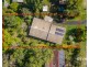 52 Curran Street, D’aguilar QLD 4514