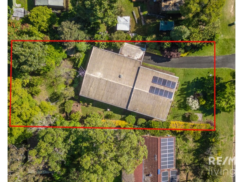 52 Curran Street, D’aguilar QLD 4514