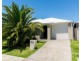 42 Lennon Boulevard, Narangba QLD 4504