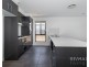 42 Lennon Boulevard, Narangba QLD 4504