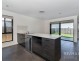 42 Lennon Boulevard, Narangba QLD 4504