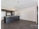 42 Lennon Boulevard, Narangba QLD 4504
