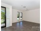 42 Lennon Boulevard, Narangba QLD 4504