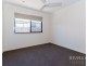 42 Lennon Boulevard, Narangba QLD 4504