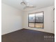 42 Lennon Boulevard, Narangba QLD 4504