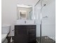 42 Lennon Boulevard, Narangba QLD 4504