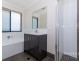 42 Lennon Boulevard, Narangba QLD 4504