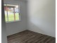 3 Pratt Street, Kilcoy QLD 4515