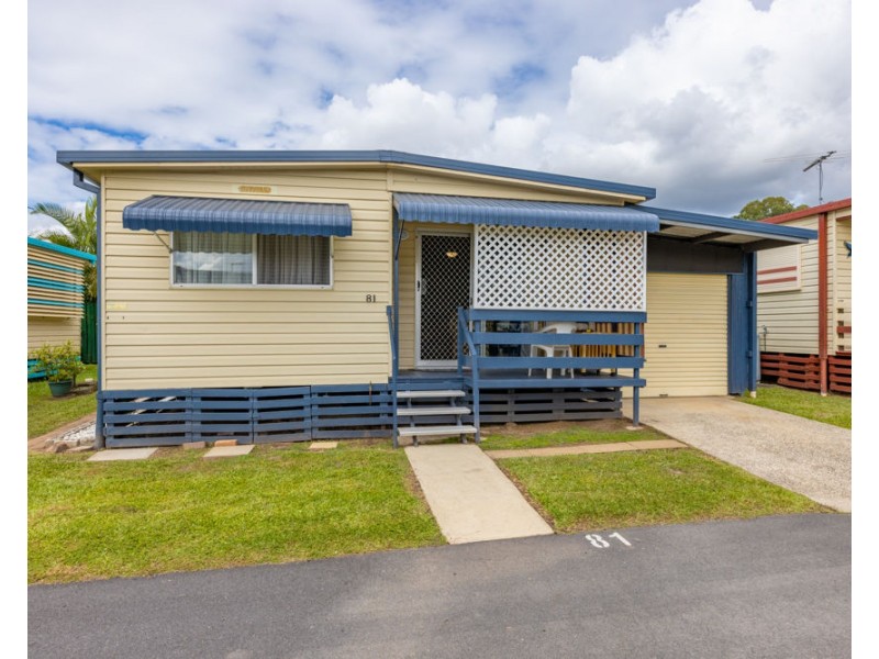 Burpengary QLD 4505