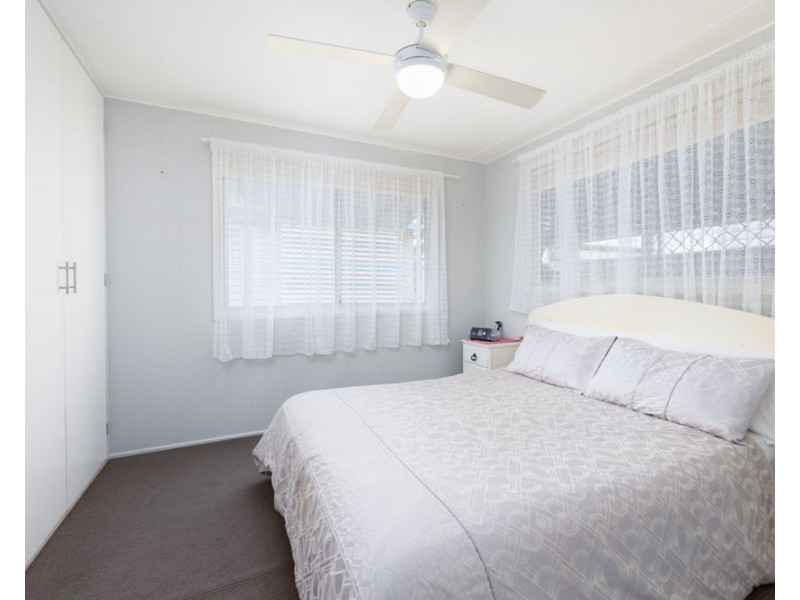 Burpengary QLD 4505