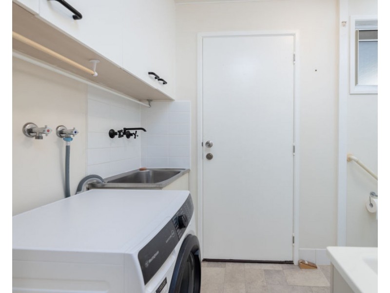 Burpengary QLD 4505