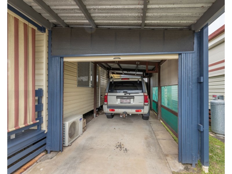 Burpengary QLD 4505