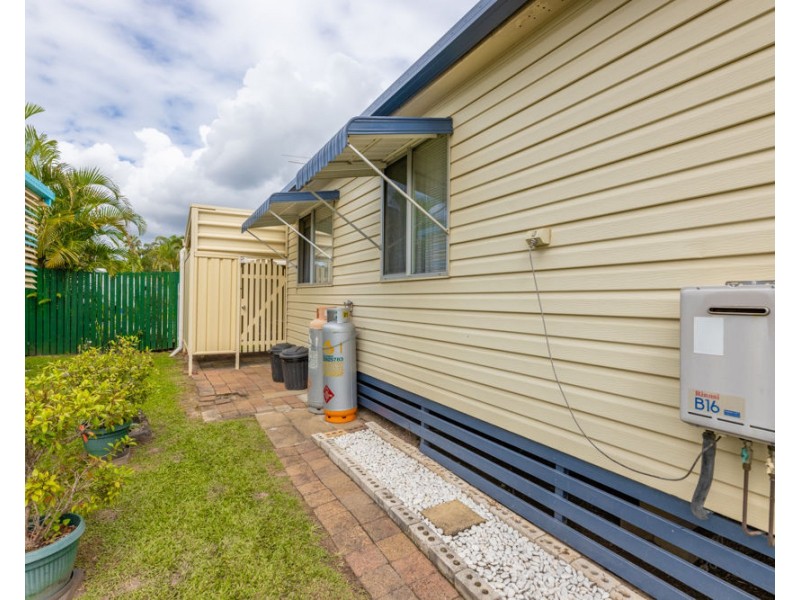 Burpengary QLD 4505