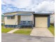 Burpengary QLD 4505