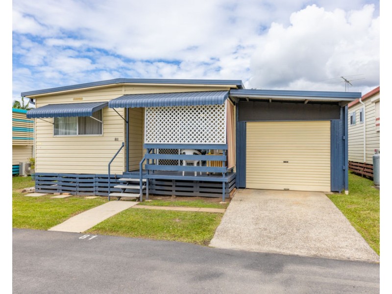 Burpengary QLD 4505