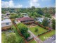 23 Eleanor Street, Burpengary QLD 4505