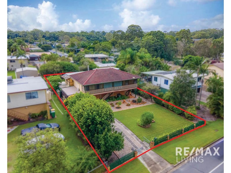 23 Eleanor Street, Burpengary QLD 4505
