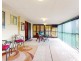 23 Eleanor Street, Burpengary QLD 4505