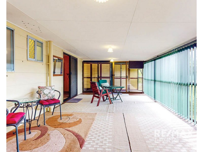 23 Eleanor Street, Burpengary QLD 4505