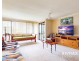 23 Eleanor Street, Burpengary QLD 4505