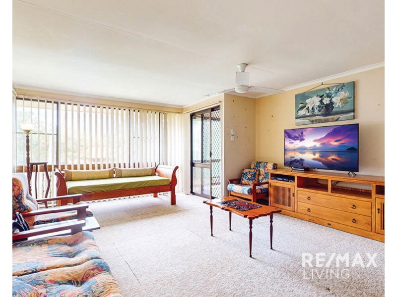 23 Eleanor Street, Burpengary QLD 4505