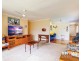 23 Eleanor Street, Burpengary QLD 4505