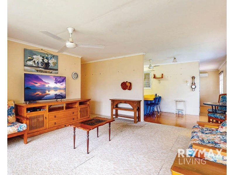 23 Eleanor Street, Burpengary QLD 4505