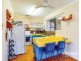 23 Eleanor Street, Burpengary QLD 4505