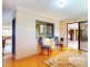 23 Eleanor Street, Burpengary QLD 4505