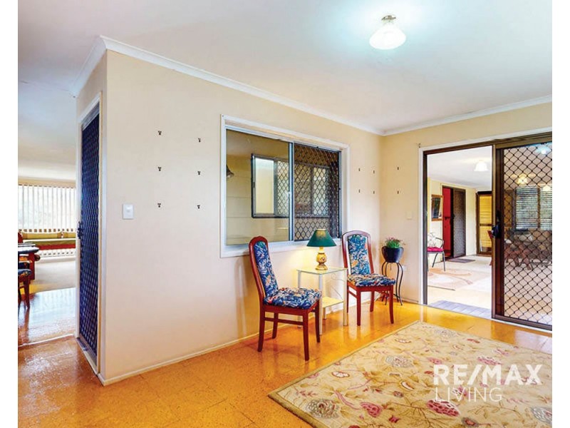 23 Eleanor Street, Burpengary QLD 4505