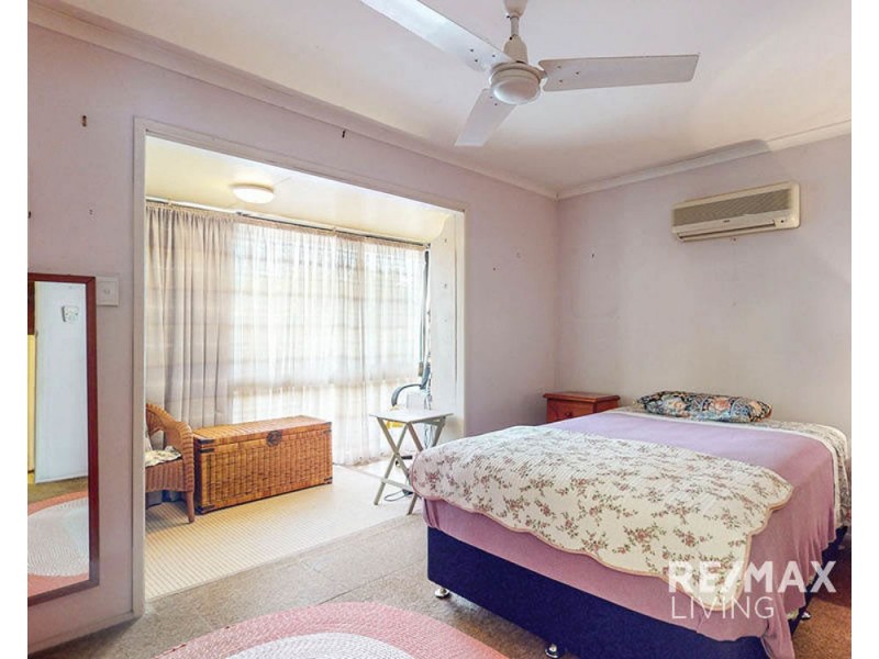 23 Eleanor Street, Burpengary QLD 4505