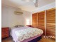 23 Eleanor Street, Burpengary QLD 4505