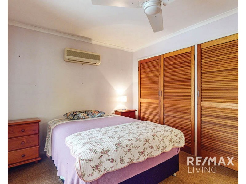 23 Eleanor Street, Burpengary QLD 4505