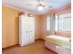 23 Eleanor Street, Burpengary QLD 4505