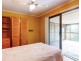 23 Eleanor Street, Burpengary QLD 4505