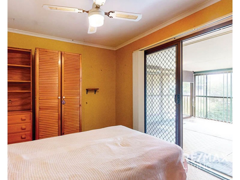 23 Eleanor Street, Burpengary QLD 4505