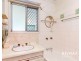23 Eleanor Street, Burpengary QLD 4505