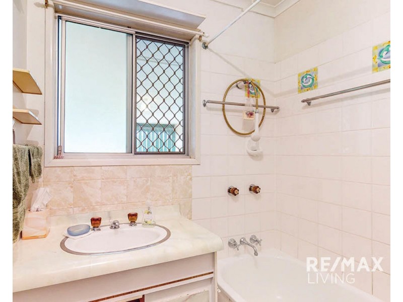 23 Eleanor Street, Burpengary QLD 4505