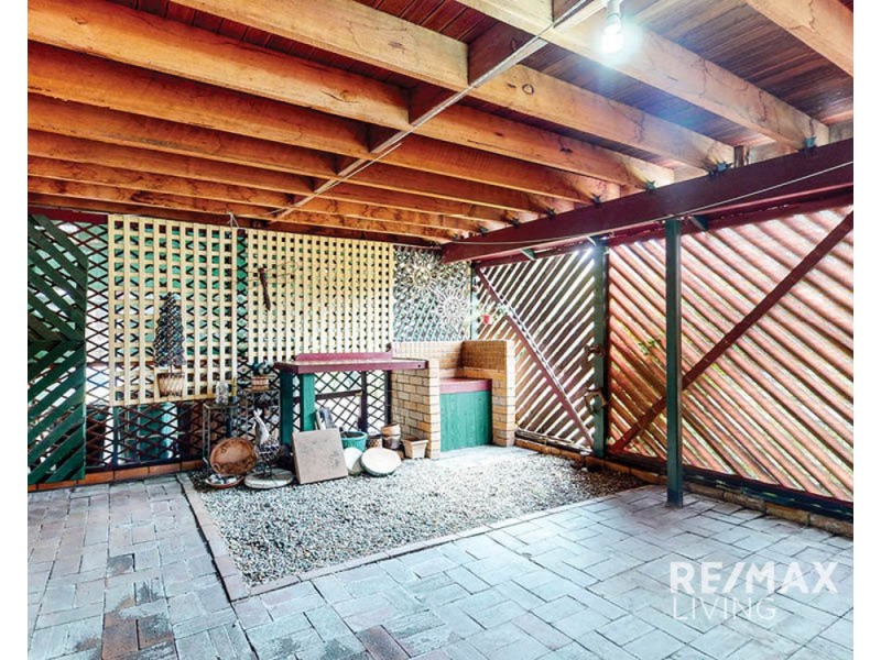 23 Eleanor Street, Burpengary QLD 4505