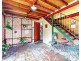 23 Eleanor Street, Burpengary QLD 4505