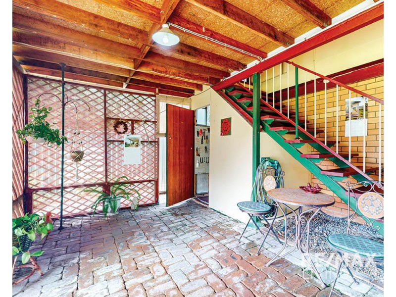 23 Eleanor Street, Burpengary QLD 4505