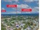 23 Eleanor Street, Burpengary QLD 4505