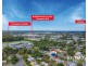 23 Eleanor Street, Burpengary QLD 4505
