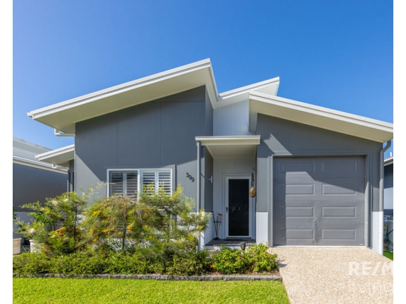 399/722 Morayfield Road, Burpengary QLD 4505