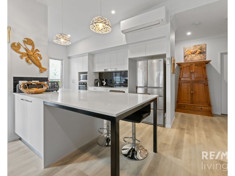 399/722 Morayfield Road, Burpengary QLD 4505