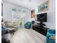 399/722 Morayfield Road, Burpengary QLD 4505